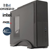 ONSEO Abrego C10 - Sobremesa SFF - 14&ordf; Gen -